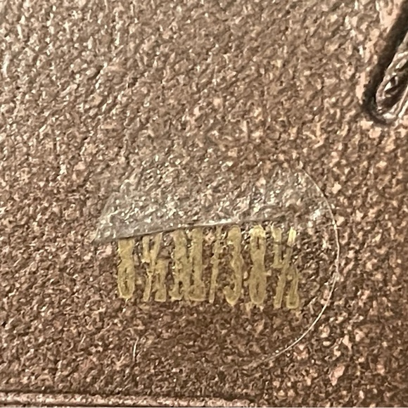 Vince Camuto Fileana boot - Picture 9 of 10